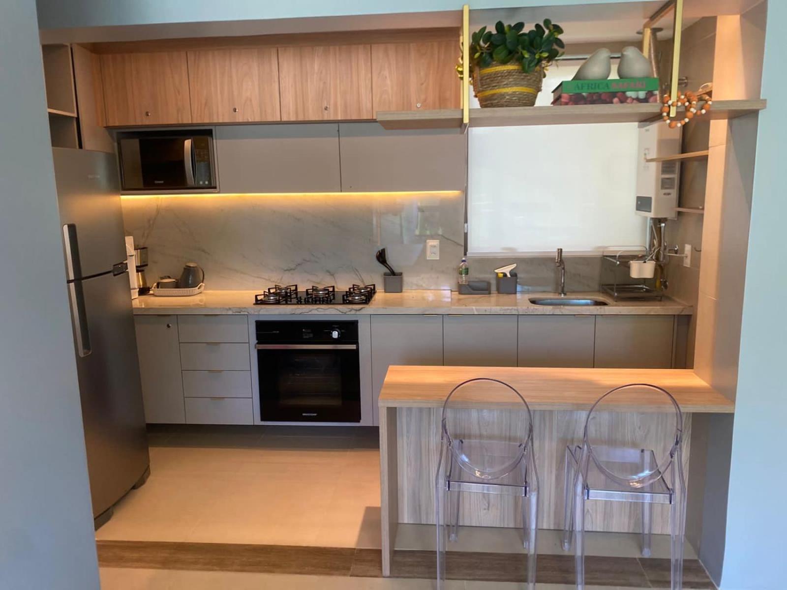 Flat Terreo Luxo 2Qts Carneiros Ao Lado Da Igrejinha Apartment Tamandaré Exterior photo